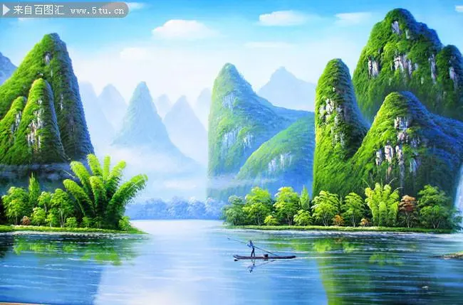 工业智慧制造